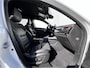 Renault Arkana 1.6 E-Tech Hybrid 145 R.S. Line