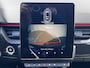 Renault Arkana 1.6 E-Tech Hybrid 145 R.S. Line