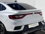 Renault Arkana 1.6 E-Tech Hybrid 145 R.S. Line