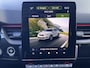 Renault Arkana 1.6 E-Tech Hybrid 145 R.S. Line