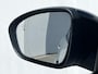 Renault Arkana 1.6 E-Tech Hybrid 145 R.S. Line