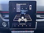 Renault Arkana 1.6 E-Tech Hybrid 145 R.S. Line