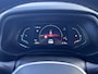 Renault Arkana 1.6 E-Tech Hybrid 145 R.S. Line