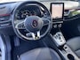 Renault Arkana 1.6 E-Tech Hybrid 145 R.S. Line
