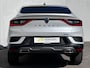 Renault Arkana 1.6 E-Tech Hybrid 145 R.S. Line