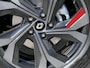 Renault Arkana 1.6 E-Tech Hybrid 145 R.S. Line