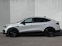 Renault Arkana 1.6 E-Tech Hybrid 145 R.S. Line