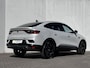 Renault Arkana 1.6 E-Tech Hybrid 145 R.S. Line