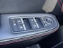 Renault Arkana 1.6 E-Tech Hybrid 145 R.S. Line