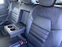 Renault Arkana 1.6 E-Tech Hybrid 145 R.S. Line