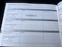Renault Arkana 1.6 E-Tech Hybrid 145 R.S. Line