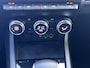 Renault Arkana 1.6 E-Tech Hybrid 145 R.S. Line