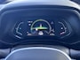 Renault Arkana 1.6 E-Tech Hybrid 145 R.S. Line