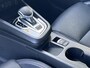 Renault Arkana 1.6 E-Tech Hybrid 145 R.S. Line