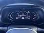 Renault Arkana 1.6 E-Tech Hybrid 145 R.S. Line