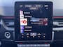 Renault Arkana 1.6 E-Tech Hybrid 145 R.S. Line
