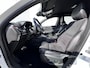Renault Arkana 1.6 E-Tech Hybrid 145 R.S. Line