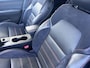 Renault Arkana 1.6 E-Tech Hybrid 145 R.S. Line