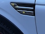 Renault Arkana 1.6 E-Tech Hybrid 145 R.S. Line