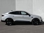 Renault Arkana 1.6 E-Tech Hybrid 145 R.S. Line