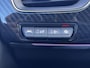Renault Arkana 1.6 E-Tech Hybrid 145 R.S. Line