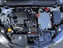 Renault Arkana 1.6 E-Tech Hybrid 145 R.S. Line