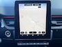 Renault Arkana 1.6 E-Tech Hybrid 145 R.S. Line
