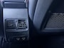 Renault Arkana 1.6 E-Tech Hybrid 145 R.S. Line