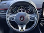 Renault Arkana 1.6 E-Tech Hybrid 145 R.S. Line