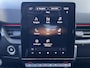Renault Arkana 1.6 E-Tech Hybrid 145 R.S. Line