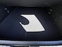 Renault Arkana 1.6 E-Tech Hybrid 145 R.S. Line