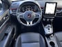 Renault Arkana 1.6 E-Tech Hybrid 145 R.S. Line