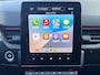 Renault Arkana 1.6 E-Tech Hybrid 145 R.S. Line
