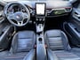 Renault Arkana 1.6 E-Tech Hybrid 145 R.S. Line