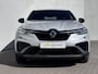 Renault Arkana 1.6 E-Tech Hybrid 145 R.S. Line