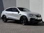 Renault Arkana 1.6 E-Tech Hybrid 145 R.S. Line