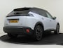 Peugeot e-2008 EV GT 54 kWh