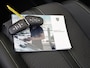 Peugeot e-2008 EV GT 54 kWh