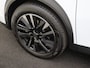 Peugeot e-2008 EV GT 54 kWh