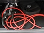Peugeot e-2008 EV GT 54 kWh