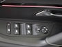 Peugeot e-2008 EV GT 54 kWh