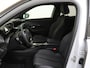 Peugeot e-2008 EV GT 54 kWh