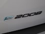 Peugeot e-2008 EV GT 54 kWh