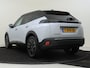 Peugeot e-2008 EV GT 54 kWh