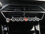 Peugeot e-2008 EV GT 54 kWh