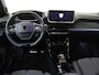 Peugeot e-2008 EV GT 54 kWh