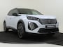 Peugeot e-2008 EV GT 54 kWh