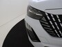 Peugeot e-2008 EV GT 54 kWh
