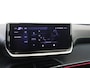 Peugeot e-2008 EV GT 54 kWh