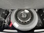 Renault Austral E-Tech Full Hybrid 200 Techno Automaat 